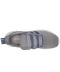 Фото № 3 Кросівки Adidas Kaptir Light Granite/Team Royal Blue/Dove Grey 40.7