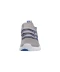 Фото № 8 Кросівки Adidas Kaptir Light Granite/Team Royal Blue/Dove Grey 40.7