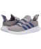 Фото № 1 Кросівки Adidas Kaptir Light Granite/Team Royal Blue/Dove Grey 48