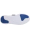 Фото № 4 Кросівки Adidas Kaptir Light Granite/Team Royal Blue/Dove Grey 48