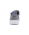 Фото № 6 Кросівки Adidas Kaptir Light Granite/Team Royal Blue/Dove Grey 48