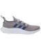 Фото № 7 Кросівки Adidas Kaptir Light Granite/Team Royal Blue/Dove Grey 48