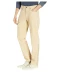 Фото № 2 Штани Frye Dean Five-Pocket Mojave Desert 33W 32L