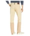 Фото № 3 Штани Frye Dean Five-Pocket Mojave Desert 33W 32L