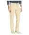 Фото № 4 Штани Frye Dean Five-Pocket Mojave Desert 33W 32L