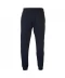 Фото № 2 Спортивні штани Lee Cooper Logo CH Navy L