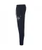 Фото № 3 Спортивні штани Lee Cooper Logo CH Navy L