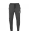 Фото № 1 Спортивні штани Lee Cooper Logo CH Charcoal L