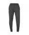 Фото № 2 Спортивні штани Lee Cooper Logo CH Charcoal XL