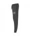 Фото № 3 Спортивні штани Lee Cooper Logo CH Charcoal XL