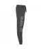 Фото № 4 Спортивні штани Lee Cooper Logo CH Charcoal XL