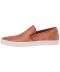 Фото № 5 Сліпони Frye Brett Perf Slip-On Cognac Antique Tumbled Veg Tan 44