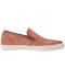 Фото № 7 Сліпони Frye Brett Perf Slip-On Cognac Antique Tumbled Veg Tan 44