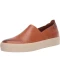 Фото № 2 Сліпони Frye Beacon Slip-On Caramel Tumbled Veg Tan 45