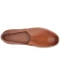 Фото № 3 Сліпони Frye Beacon Slip-On Caramel Tumbled Veg Tan 45