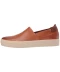 Фото № 5 Сліпони Frye Beacon Slip-On Caramel Tumbled Veg Tan 45