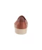 Фото № 6 Сліпони Frye Beacon Slip-On Caramel Tumbled Veg Tan 45