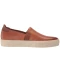 Фото № 7 Сліпони Frye Beacon Slip-On Caramel Tumbled Veg Tan 45
