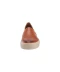 Фото № 8 Сліпони Frye Beacon Slip-On Caramel Tumbled Veg Tan 45
