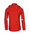 Фото № 2 Дощовик Sondico FC Twente Rain Red/DarkRed/Wht M