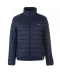 Фото № 1 Куртка Horseware Unisex Lightweight Padded Navy S