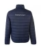 Фото № 2 Куртка Horseware Unisex Lightweight Padded Navy S