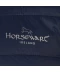 Фото № 3 Куртка Horseware Unisex Lightweight Padded Navy S