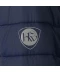 Фото № 4 Куртка Horseware Unisex Lightweight Padded Navy S