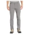 Фото № 1 Штани Columbia Outdoor Elements Stretch Pants City Grey 40W 32L