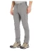 Фото № 2 Штани Columbia Outdoor Elements Stretch Pants City Grey 40W 32L