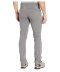 Фото № 3 Штани Columbia Outdoor Elements Stretch Pants City Grey 40W 32L