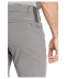 Фото № 4 Штани Columbia Outdoor Elements Stretch Pants City Grey 40W 32L