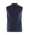 Фото № 1 Жилет Craft STORM THERMAL M