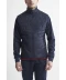 Фото № 2 Жилет Craft STORM THERMAL M