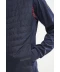 Фото № 3 Жилет Craft STORM THERMAL M