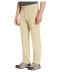 Фото № 2 Штани Outdoor Research Ferrosi Convertible Pants Hazelwood 36W 32L