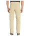 Фото № 3 Штани Outdoor Research Ferrosi Convertible Pants Hazelwood 36W 32L