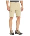 Фото № 4 Штани Outdoor Research Ferrosi Convertible Pants Hazelwood 36W 32L