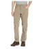 Фото № 1 Штани Outdoor Research Voodoo Pants Walnut 36W 32L