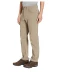 Фото № 2 Штани Outdoor Research Voodoo Pants Walnut 36W 32L