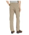 Фото № 3 Штани Outdoor Research Voodoo Pants Walnut 36W 32L