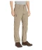 Фото № 4 Штани Outdoor Research Voodoo Pants Walnut 36W 32L