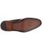 Фото № 4 Туфлі оксфорди Massimo Matteo Veneto Double Monk Bordo Veneto Leather 43