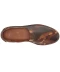 Фото № 3 Туфлі лофери Frye Montauk A-Line Camo Printed Veg Tan 42