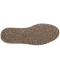 Фото № 4 Туфлі лофери Frye Montauk A-Line Camo Printed Veg Tan 42