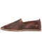 Фото № 5 Туфлі лофери Frye Montauk A-Line Camo Printed Veg Tan 42