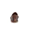 Фото № 6 Туфлі лофери Frye Montauk A-Line Camo Printed Veg Tan 42