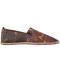 Фото № 7 Туфлі лофери Frye Montauk A-Line Camo Printed Veg Tan 42