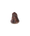 Фото № 8 Туфлі лофери Frye Montauk A-Line Camo Printed Veg Tan 42