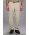Фото № 1 Штани White Sierra Trail Convertible Pant Stone XL